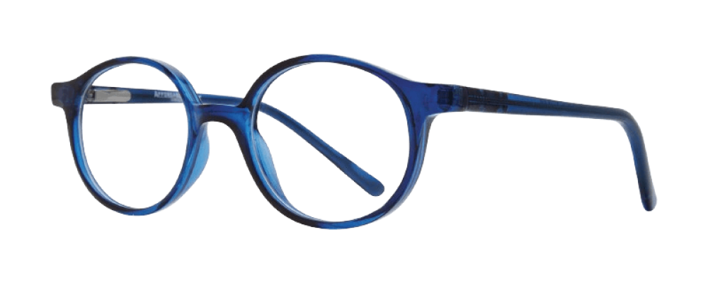 Affordable Jojo Eyeglasses