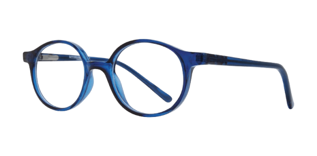 Affordable Jojo Eyeglasses