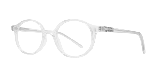 Affordable Jojo Eyeglasses