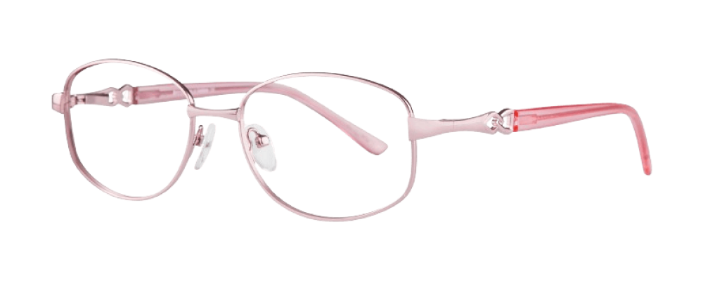 Affordable Julia Eyeglasses