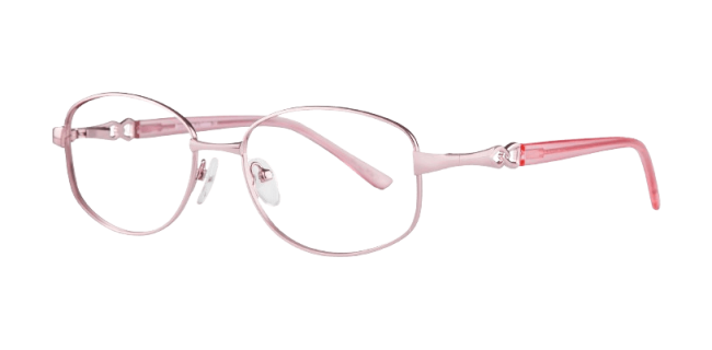 Affordable Julia Eyeglasses