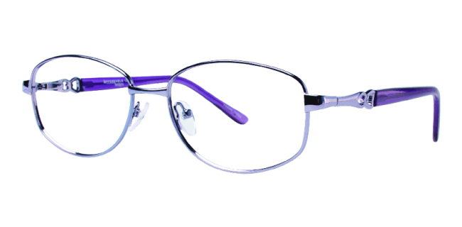 Affordable Julia Eyeglasses