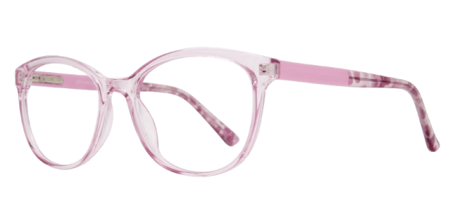 Affordable Juniper Eyeglasses