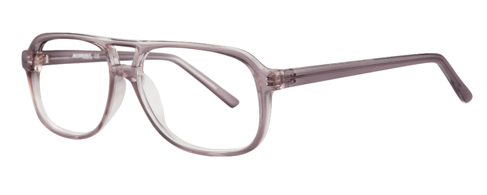 Affordable Justin Eyeglasses