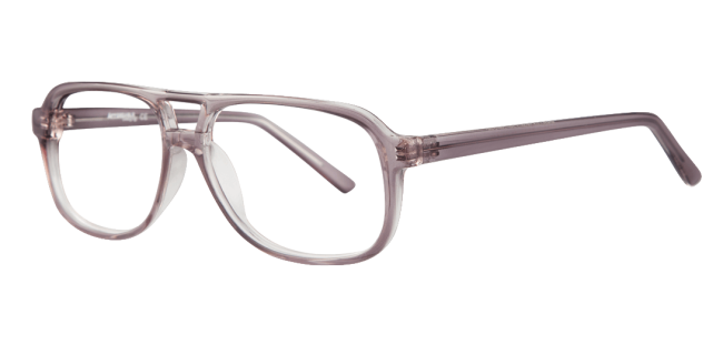 Affordable Justin Eyeglasses