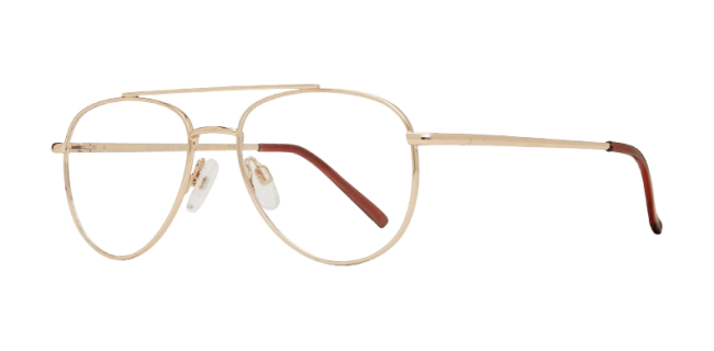 Affordable Karter Eyeglasses