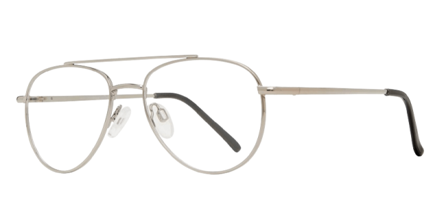 Affordable Karter Eyeglasses