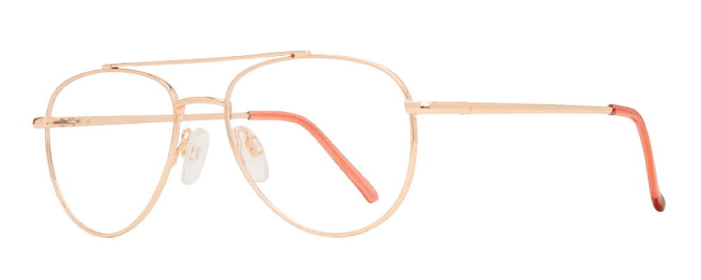 Affordable Karter Eyeglasses