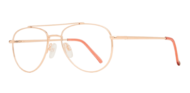 Affordable Karter Eyeglasses