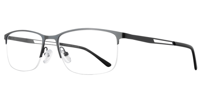 Affordable Keith Eyeglasses