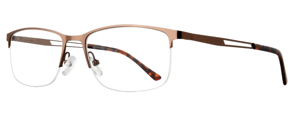 Affordable Keith Eyeglasses