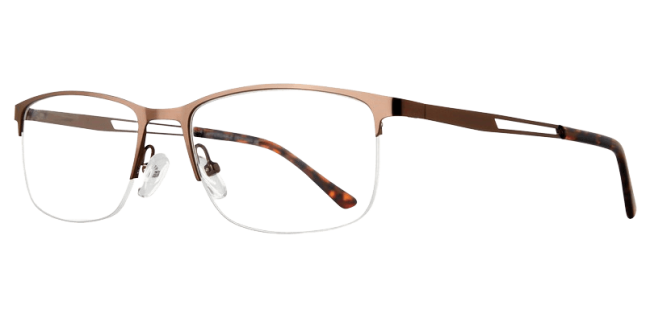 Affordable Keith Eyeglasses