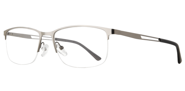 Affordable Keith Eyeglasses