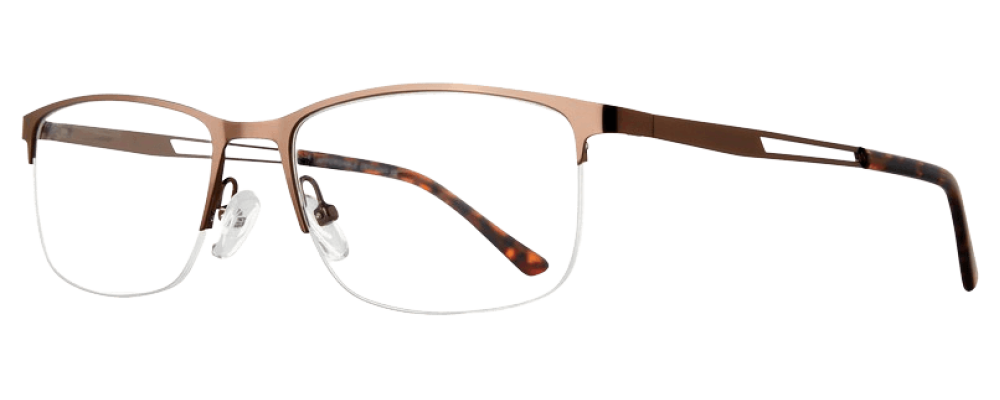 Affordable Keith Eyeglasses