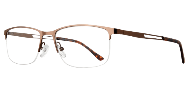 Affordable Keith Eyeglasses