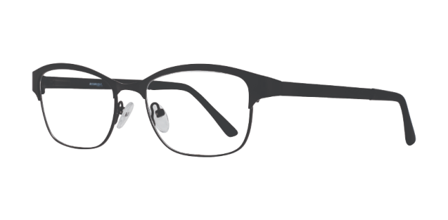 Affordable Kia Eyeglasses