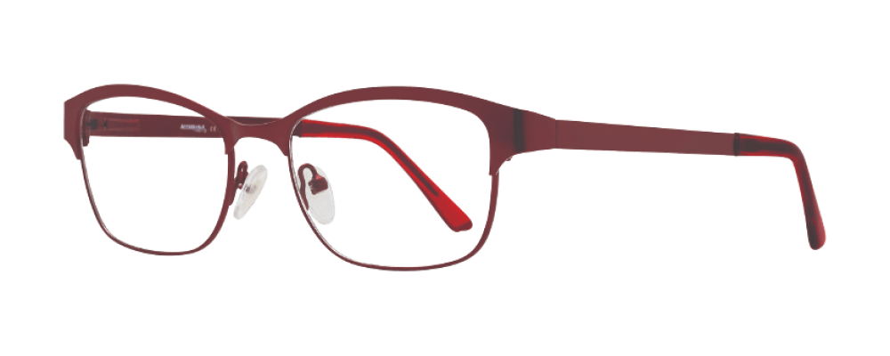 Affordable Kia Eyeglasses