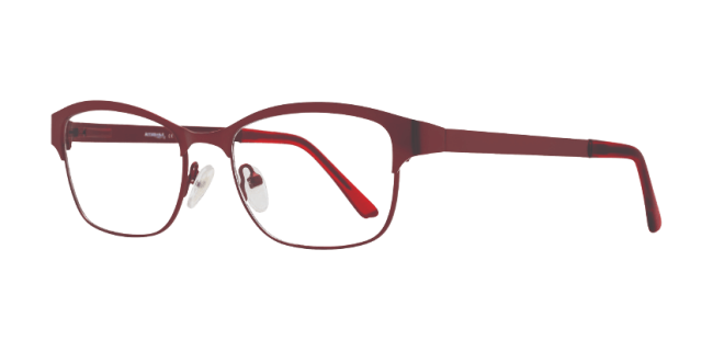 Affordable Kia Eyeglasses