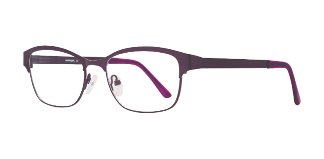 Affordable Kia Eyeglasses