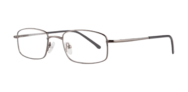 Affordable Kingston Jr Eyeglasses