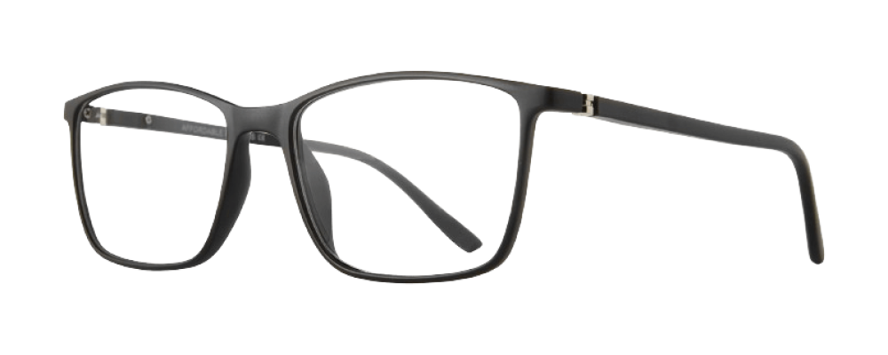 Affordable Knox Eyeglasses