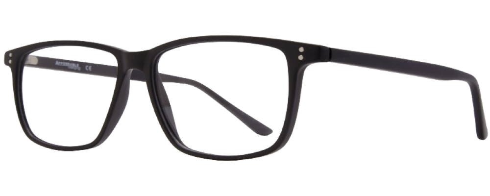 Affordable Kosta Eyeglasses