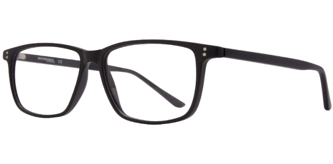 Affordable Kosta Eyeglasses