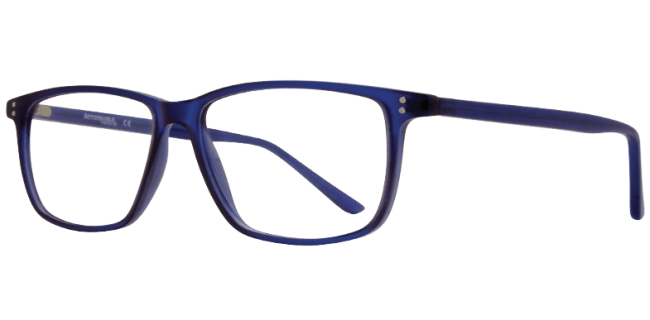 Affordable Kosta Eyeglasses