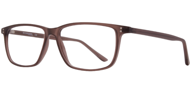 Affordable Kosta Eyeglasses