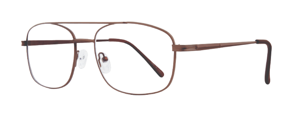 Affordable Larry Eyeglasses