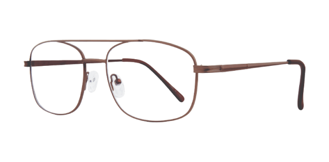 Affordable Larry Eyeglasses