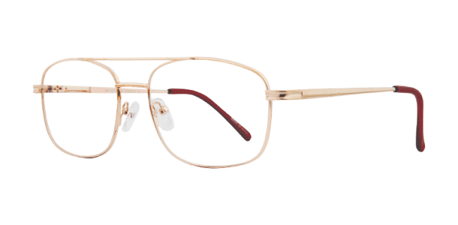 Affordable Larry Eyeglasses