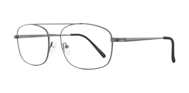 Affordable Larry Eyeglasses