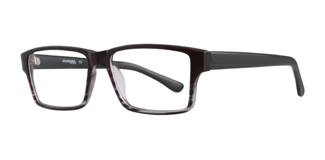 Affordable Leo Eyeglasses