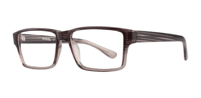 Affordable Leo Eyeglasses