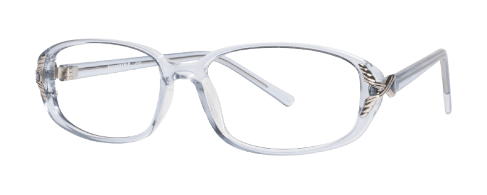 Affordable Lisa Eyeglasses