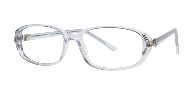 Affordable Lisa Eyeglasses