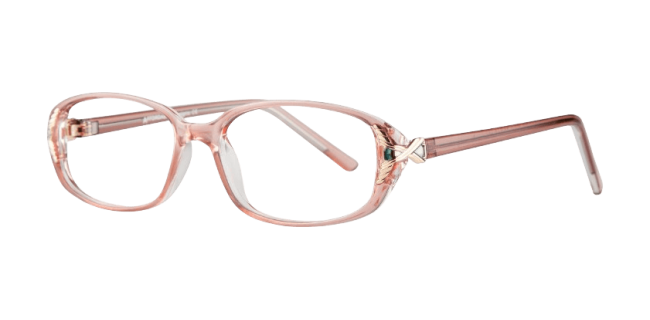 Affordable Lisa Eyeglasses