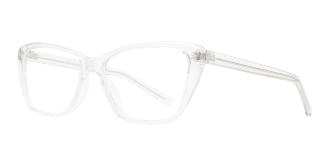 Affordable Liv Eyeglasses