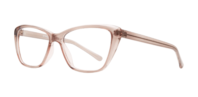 Affordable Liv Eyeglasses