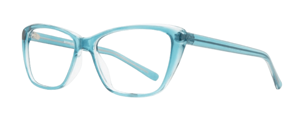 Affordable Liv Eyeglasses