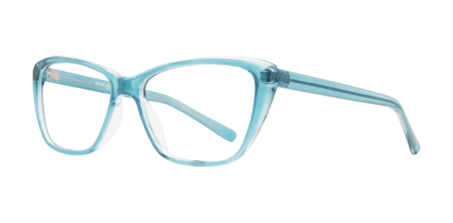 Affordable Liv Eyeglasses