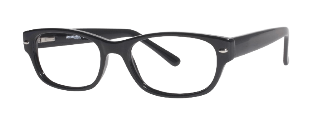 Affordable Lloyd Eyeglasses