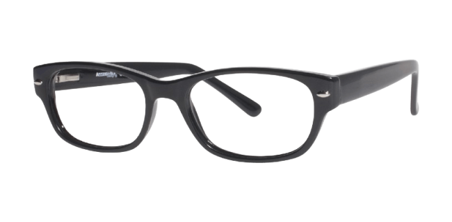 Affordable Lloyd Eyeglasses