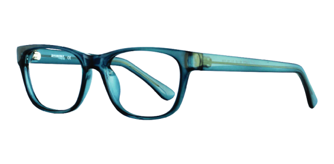 Affordable Lucy Eyeglasses