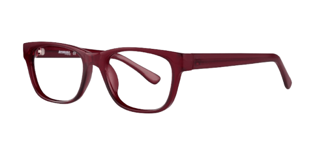 Affordable Lucy Eyeglasses