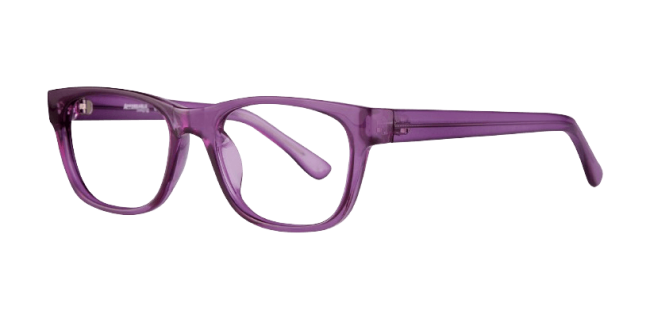 Affordable Lucy Eyeglasses