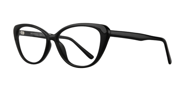 Affordable Mama Lisa Eyeglasses