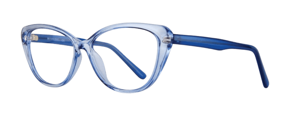 Affordable Mama Lisa Eyeglasses