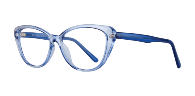 Affordable Mama Lisa Eyeglasses